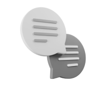 Подача/редактирование заявок